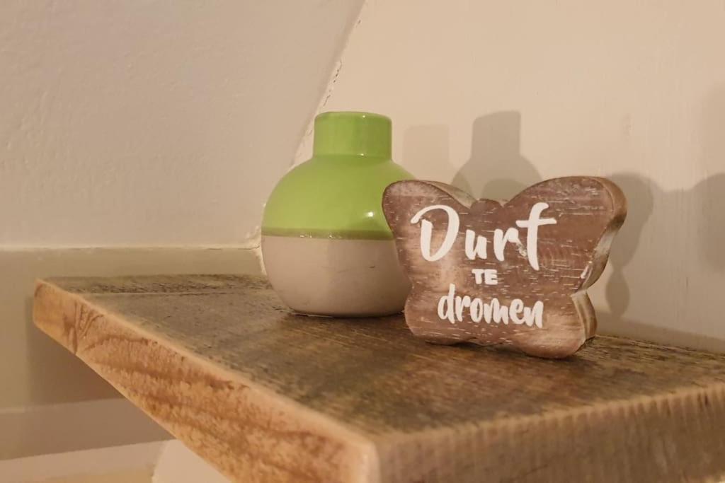Ervaar Vredige Rust In Deze Charmante Knusse Bungalow Posterholt Eksteriør bilde